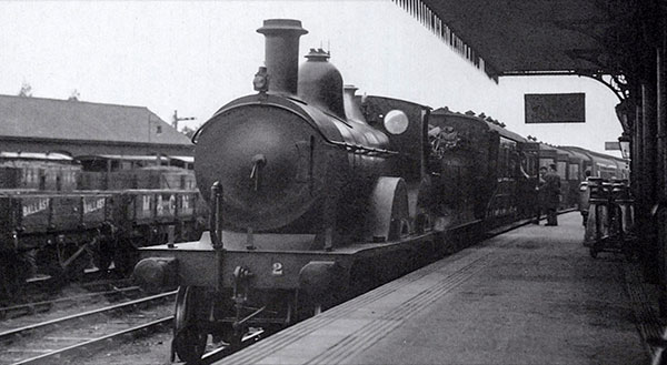1929