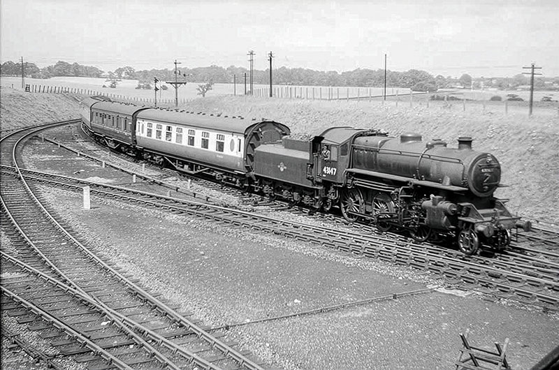 c.1954