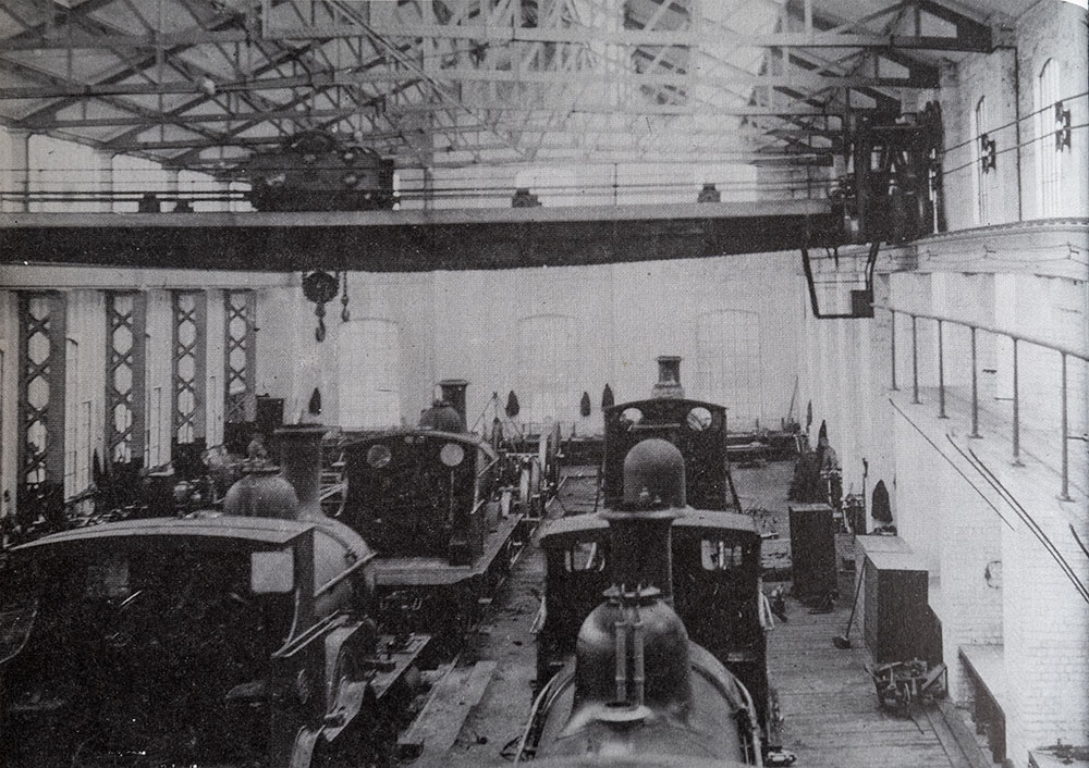 c.1885