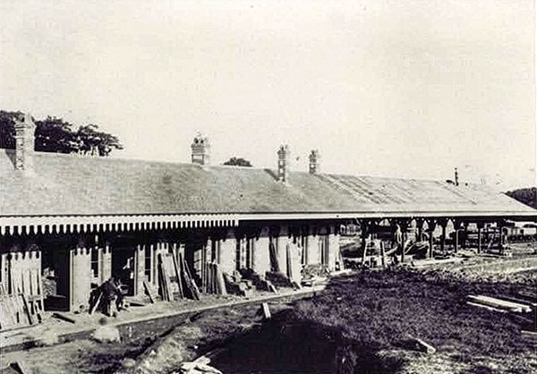 1881
