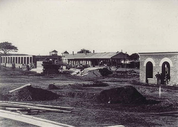 1881