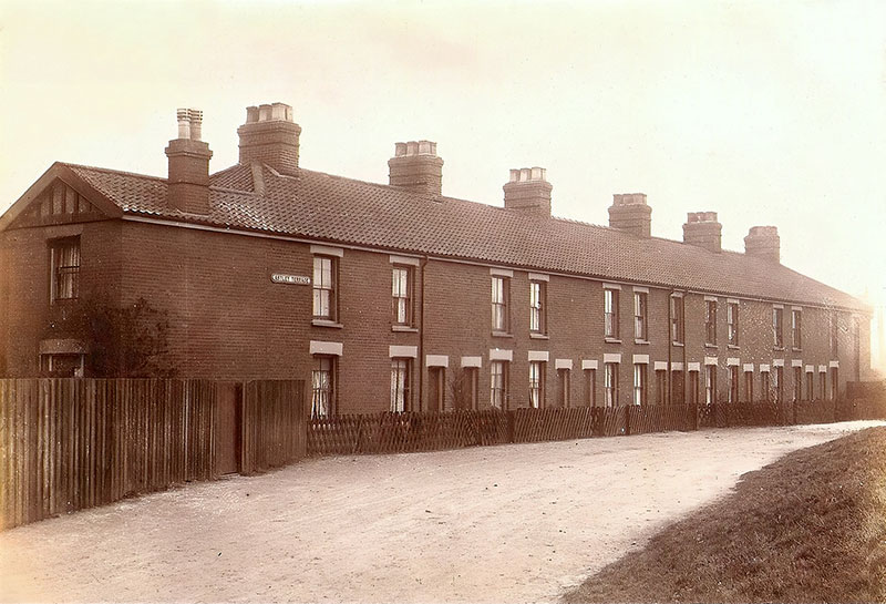 c.1900