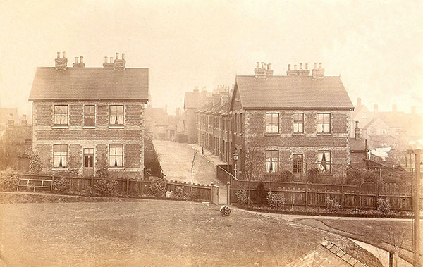 c.1900