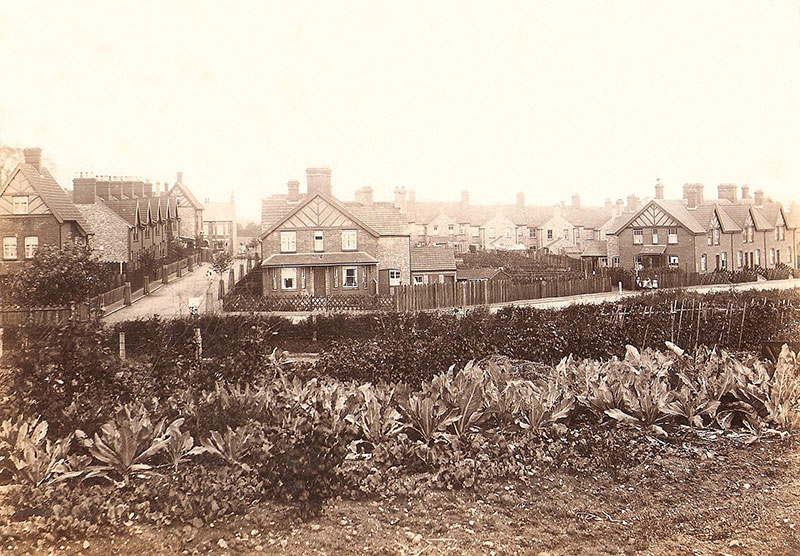 c.1900
