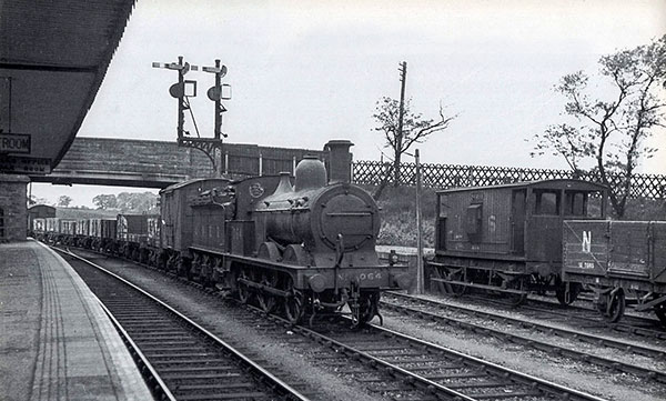 June 1938
