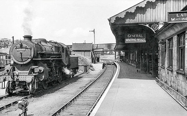May 1952