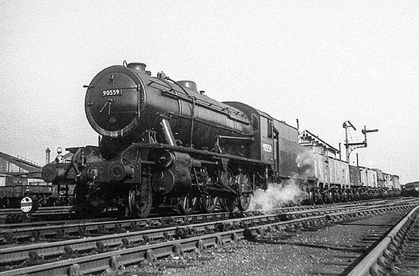 c.1962