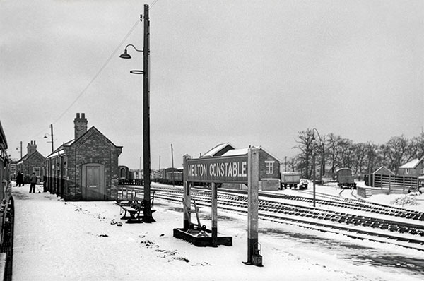 10th January 1959