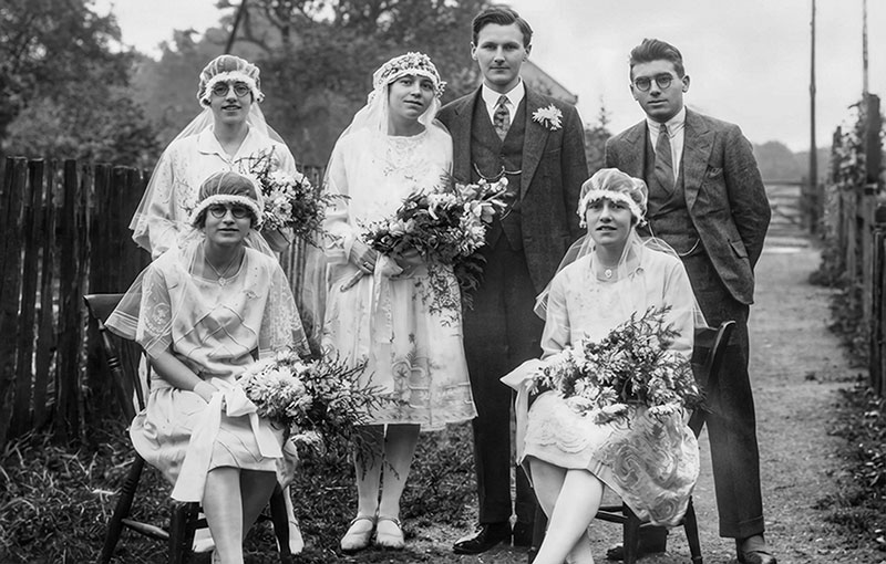15th October 1928