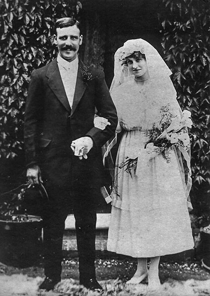 1915