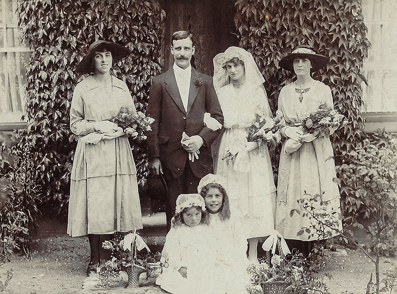 1915