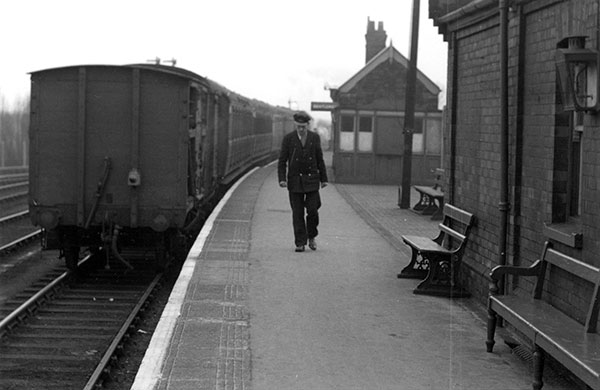 1952