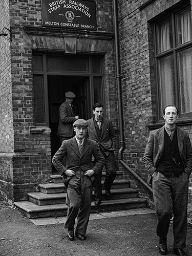 c.1962