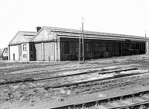 c.1962