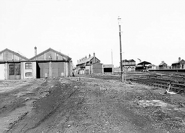 c.1962