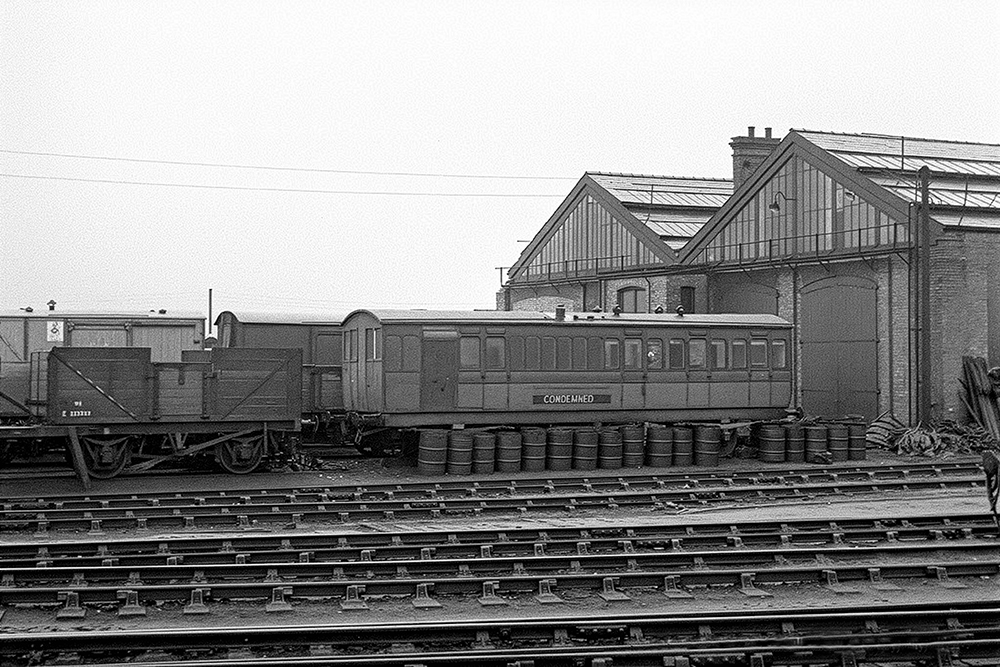 c.1950
