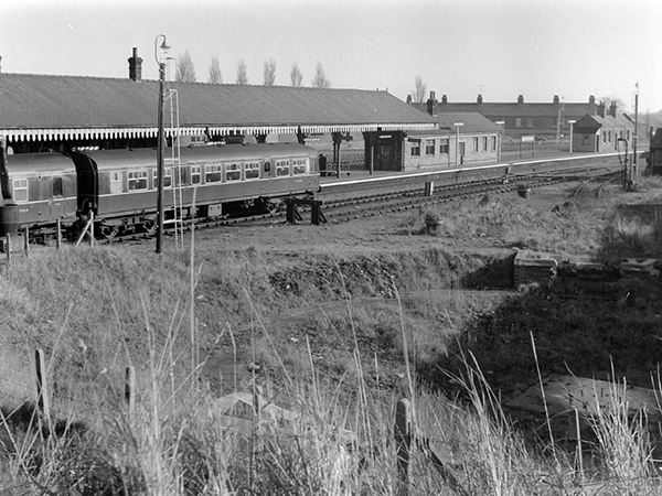 c.1961
