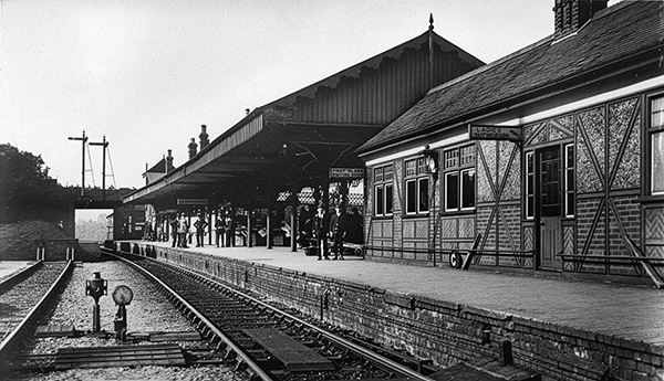 c.1905