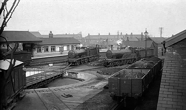 c.1920