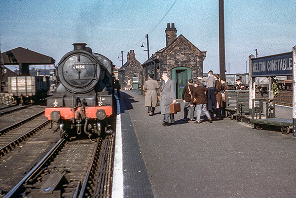 1956