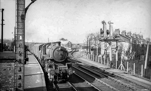 28th February 1959